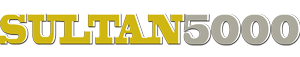 sultan5000